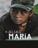 Alias María Free Download